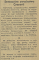 Echo Krakowa 1962-12-17 296.png