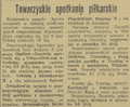 Gazeta Krakowska 1950-03-13 72.png