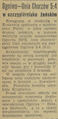 Gazeta Krakowska 1953-10-19 249.png