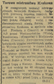 Gazeta Krakowska 1957-05-23 122.png