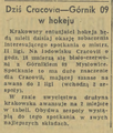 Gazeta Krakowska 1959-02-05 30.png