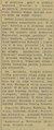 Gazeta Krakowska 1964-08-17 195 2.png