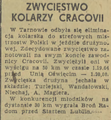 Gazeta Krakowska 1970-06-23 147.png