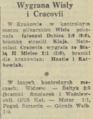 Gazeta Krakowska 1985-02-28 50.png