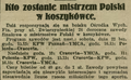 IKC 1934-09-23 264.png
