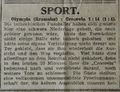 Krakauer Zeitung 1917-07-10 foto 1.jpg