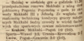 Nowy Dziennik 1925-05-25 117.png