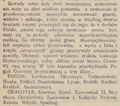 Nowy Dziennik 1926-09-29 217 2.png