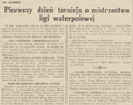 Nowy Dziennik 1932-07-11 187.png