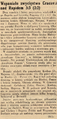 Nowy Dziennik 1936-08-06 216.png