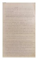 Protokół Walne Zgromadzenie 1933-01-08.pdf