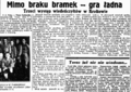 Przegląd Sportowy 1935-04-27 38 2.png