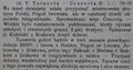 Tygodnik Sportowy 1923-05-25 foto 6.jpg