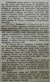 Tygodnik Sportowy 1924-05-28 foto 2.jpg