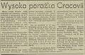 1983-06-11 Widzew Łódź - Cracovia 7-0 Gazeta Krakowska.jpg