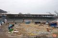 2010-04-13 Stadion przebudowa 15.jpg