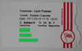 2011-03-13 bilet Cracovia Lech.png