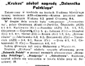 Dziennik POlski 1945-06-12 125 4.png