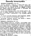 Dziennik Polski 1945-05-01 84.png