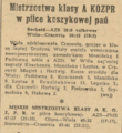 Dziennik Polski 1948-02-24 54 4.png