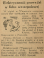 Dziennik Polski 1948-07-26 202.png