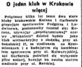 Dziennik Polski 1956-12-15 299.png