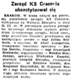 Dziennik Polski 1957-04-04 80.png