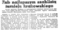 Dziennik Polski 1962-12-13 296.png
