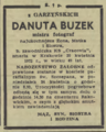 Dziennik Polski 1972-04-22 95.png