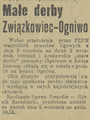 Echo Krakowa 1950-08-31 239.png