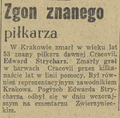 Echo Krakowa 1951-01-05 5.png