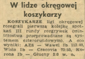 Echo Krakowa 1967-01-16 13 2.png