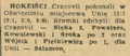 Echo Krakowa 1967-03-16 64 2.png