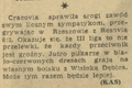 Echo Krakowa 1971-08-21 195.png