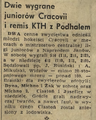 Echo Krakowa 1972-01-17 13 2.png