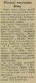 Gazeta Krakowska 1955-08-26 203.png