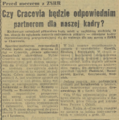 Gazeta Krakowska 1957-10-10 242.png