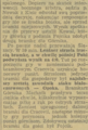 Gazeta Krakowska 1958-03-31 76 2.png