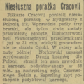 Gazeta Krakowska 1958-05-19 117.png