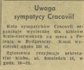 Gazeta Krakowska 1959-09-25 229 2.png