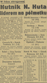 Gazeta Krakowska 1964-10-26 255 2.png