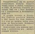Gazeta Krakowska 1967-11-23 280.png