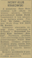 Gazeta Krakowska 1970-03-19 66.png
