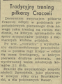 Gazeta Krakowska 1972-01-03 1.png