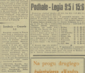 Gazeta Krakowska 1974-10-28 252.png