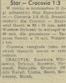 Gazeta Krakowska 1981-05-04 88.png