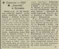 Gazeta Krakowska 1985-11-26 276.png