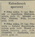 Gazeta Krakowska 1986-10-11 238 2.png