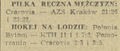 Gazeta Południowa 1980-02-04 26.png