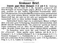 Illustriertes Österreichisches Sportblatt 1912-07-06.jpg